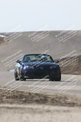 media/Nov-10-2025-Private Event (Mon) [[7fd464aee1]]/Advanced/Session 2 (Phil Hill)/